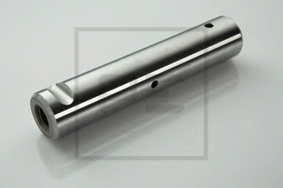 PE AUTOMOTIVE 03406500a -  Палец ушка рессоры